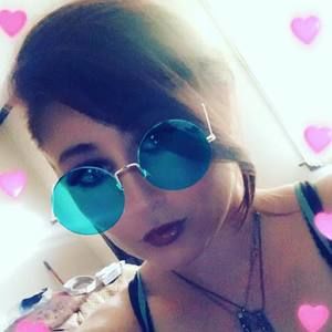 Meet your Posher, Kaitlyn